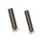 LED ПАНЕЛ VK EN0506 73167-794683