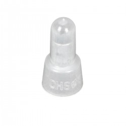 ВЪНШЕН СТЕНЕН АПЛИК CHS-D6 ВЪНШЕН СТЕНЕН АПЛИК CHS-D6