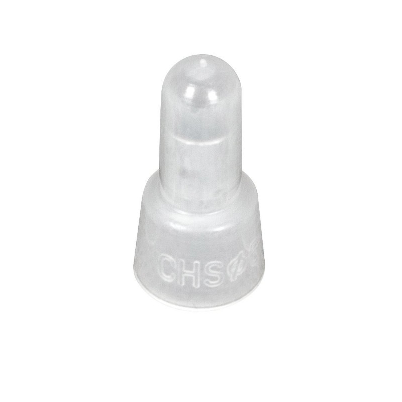 ВЪНШЕН СТЕНЕН АПЛИК CHS-D6 ВЪНШЕН СТЕНЕН АПЛИК CHS-D6