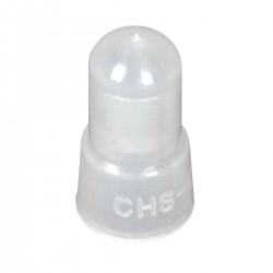 ВЪНШЕН СТЕНЕН АПЛИК CHS D10 ВЪНШЕН СТЕНЕН АПЛИК CHS D10