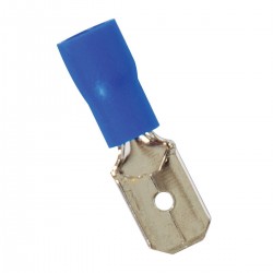 LED ПАНЕЛ VK/MDD2-187/8/BL