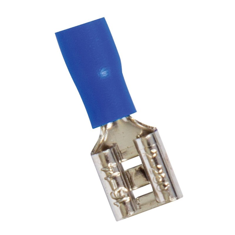 LED ДАУНЛАЙТ VK/FDD2-187/8/BL LED ДАУНЛАЙТ VK/FDD2-187/8/BL