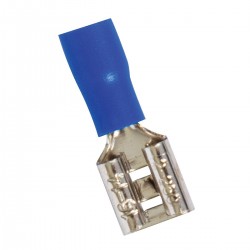LED ДРАЙВЪР 250MA 12-48V