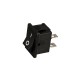 ВЪТРЕШЕН ЪГЪЛ ЗА КАНАЛИ VK/SW3 ВЪТРЕШЕН ЪГЪЛ ЗА КАНАЛИ VK/SW3