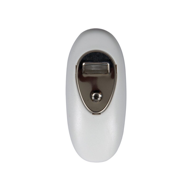 LED ЛЕНТА ЗА МОНТАЖ VK/RL LED ЛЕНТА ЗА МОНТАЖ VK/RL