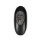 LED ЛЕНТА VK/RL/7200