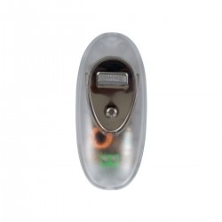 LED ТРАНСФОРМАТОР 19102-008621