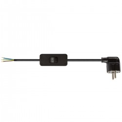 АКСЕСОАР VK/AV40/B