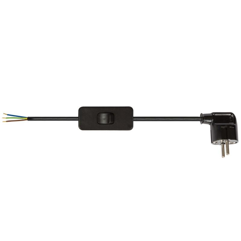 АКСЕСОАР VK/AV40/B АКСЕСОАР VK/AV40/B