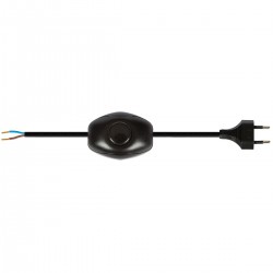 LED ЛЕНТА VK/R4/1525/B