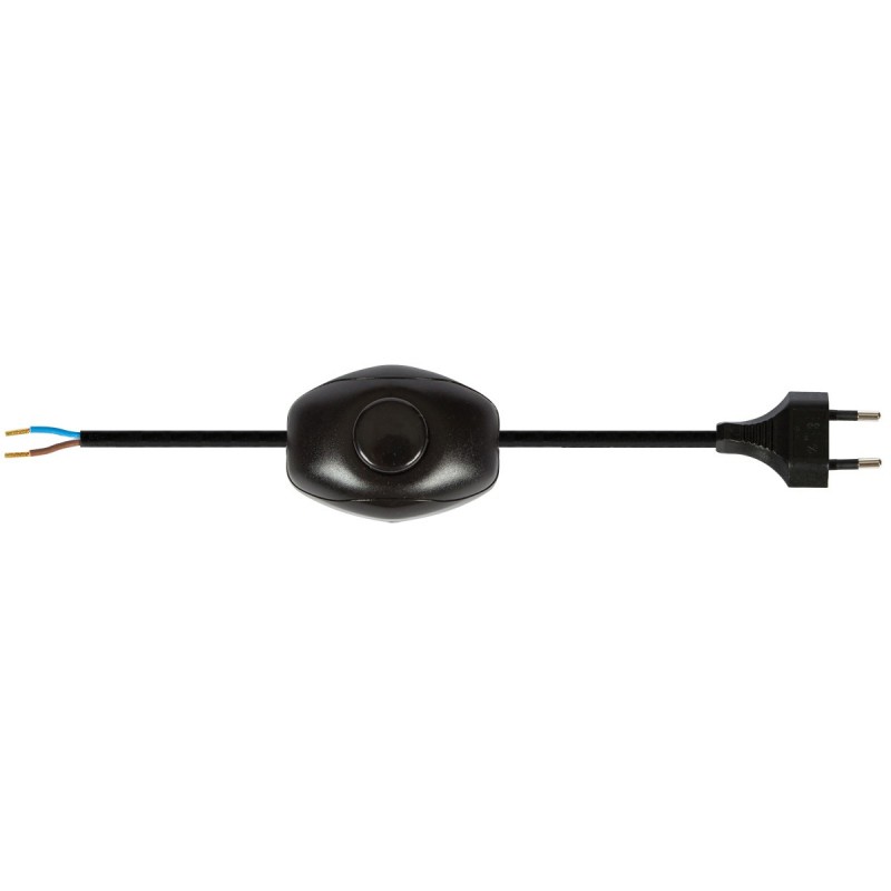LED ЛЕНТА VK/R4/1525/B LED ЛЕНТА VK/R4/1525/B
