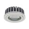 LED ДАУНЛАЙТ CN111 COB 2800K 40°