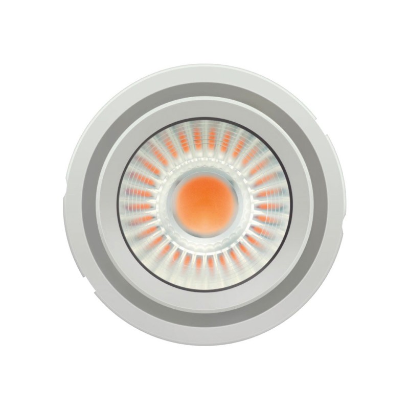 LED ДАУНЛАЙТ CN111 COB 2800K 40° LED ДАУНЛАЙТ CN111 COB 2800K 40°