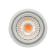 LED ДАУНЛАЙТ CN111 COB 2800K 40° LED ДАУНЛАЙТ CN111 COB 2800K 40°