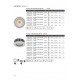 LED ДАУНЛАЙТ CN111 COB 2800K 40° LED ДАУНЛАЙТ CN111 COB 2800K 40°