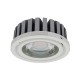 LED ДАУНЛАЙТ COB 15W 2800K 930 LED ДАУНЛАЙТ COB 15W 2800K 930