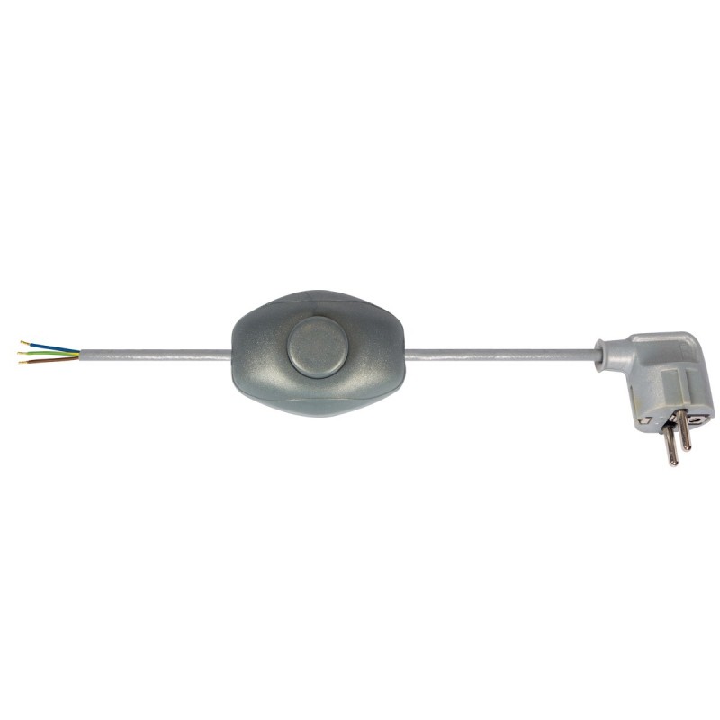 АКСЕСОАР VK/AV75/1505/S АКСЕСОАР VK/AV75/1505/S