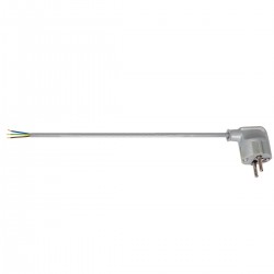 АКСЕСОАР VK/AV25/200/G