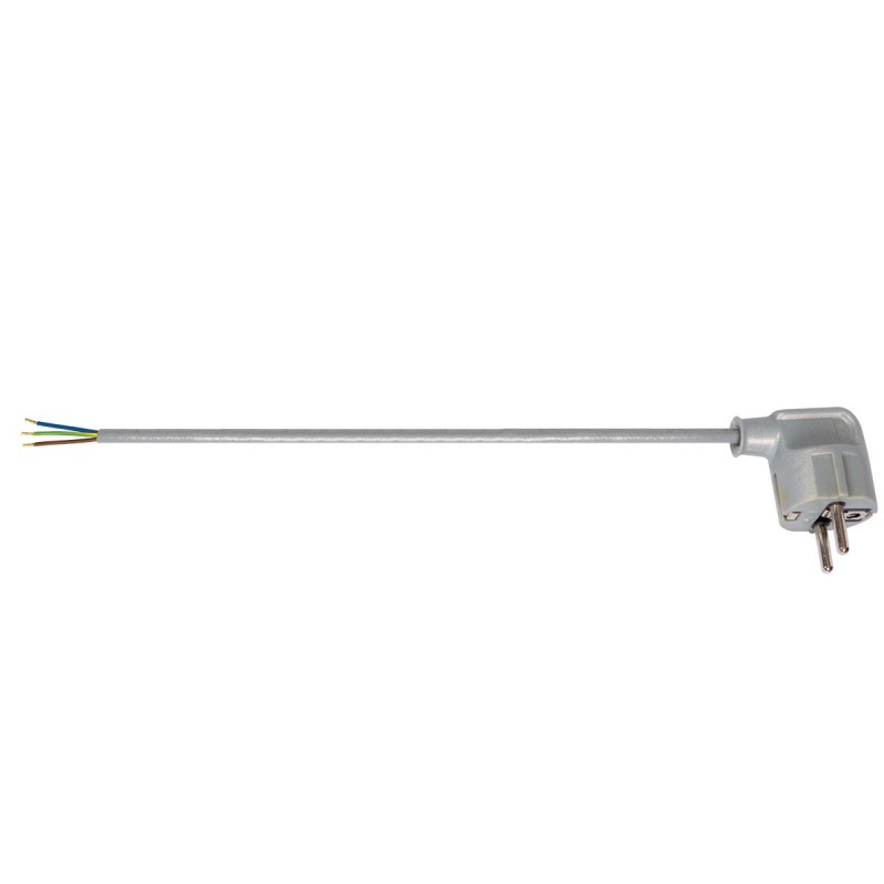 АКСЕСОАР VK/AV25/200/G АКСЕСОАР VK/AV25/200/G
