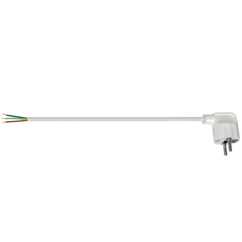 АКСЕСОАР VK/AV25/300/W