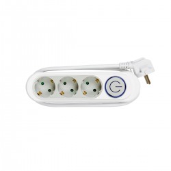 LED ПАНЕЛ VK 20081-110626 LED ПАНЕЛ VK 20081-110626