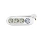LED ПАНЕЛ VK 20081-110626 LED ПАНЕЛ VK 20081-110626