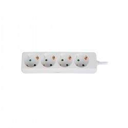 LED КРУШКА VK/10008/1.5 LED КРУШКА VK/10008/1.5