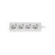 LED КРУШКА VK/10008/1.5 LED КРУШКА VK/10008/1.5