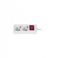 ЛУНАРНА ЛАМПА С ДИМЕР 1X60W E27