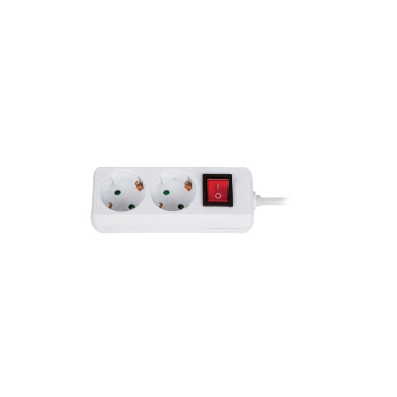 ЛУНАРНА ЛАМПА С ДИМЕР 1X60W E27 ЛУНАРНА ЛАМПА С ДИМЕР 1X60W E27