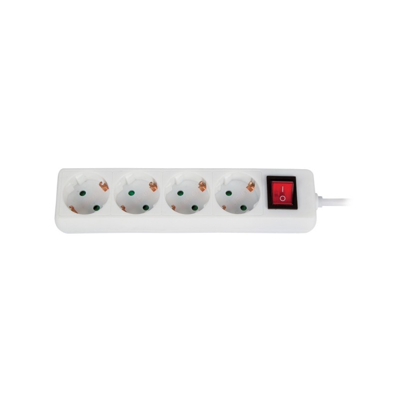 LED ЛАМПА VK/10008/S LED ЛАМПА VK/10008/S