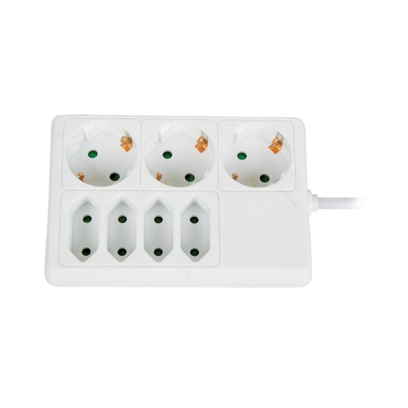LED ПАНЕЛ VK/10069 20081-179988 18W
