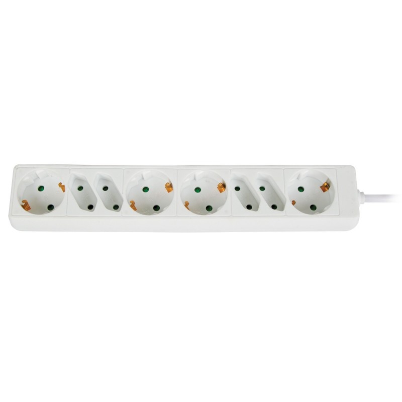 LED ПАНЕЛ 12W КРЪГЪЛ LED ПАНЕЛ 12W КРЪГЪЛ