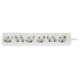 LED ПАНЕЛ 12W КРЪГЪЛ LED ПАНЕЛ 12W КРЪГЪЛ