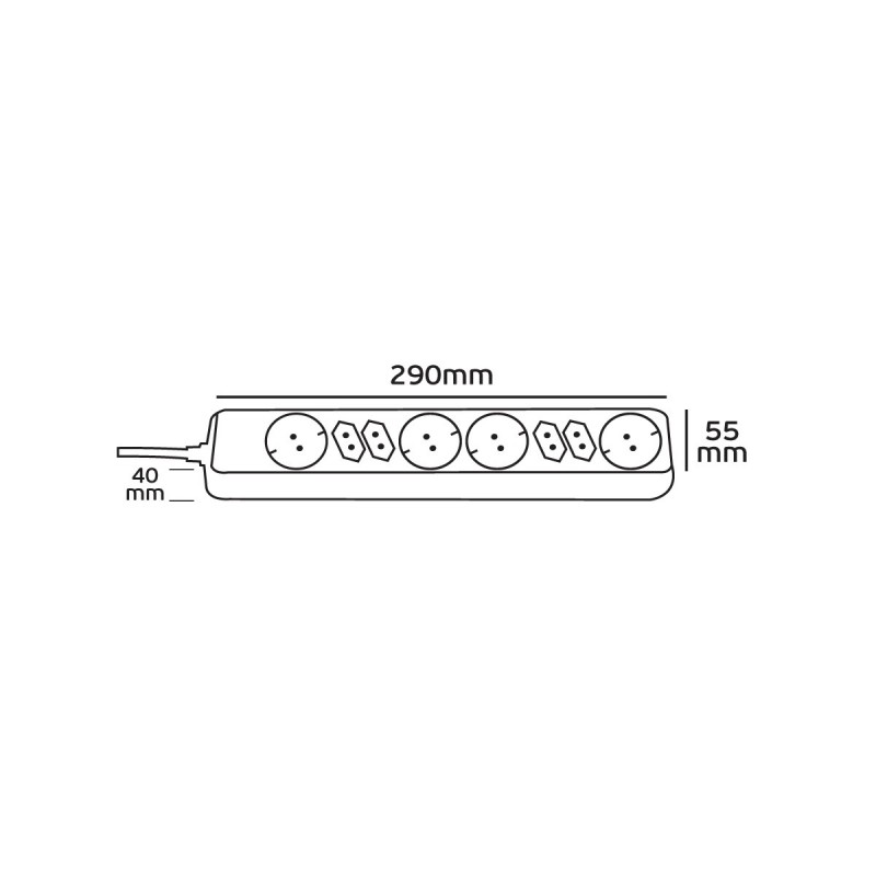 LED ПАНЕЛ 12W КРЪГЪЛ LED ПАНЕЛ 12W КРЪГЪЛ