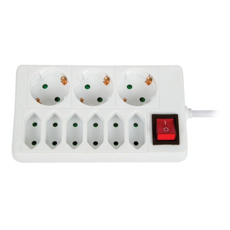 СПОТ LED ВКЛЮЧЕН В КОМПЛЕКТА 12W СПОТ LED ВКЛЮЧЕН В КОМПЛЕКТА 12W