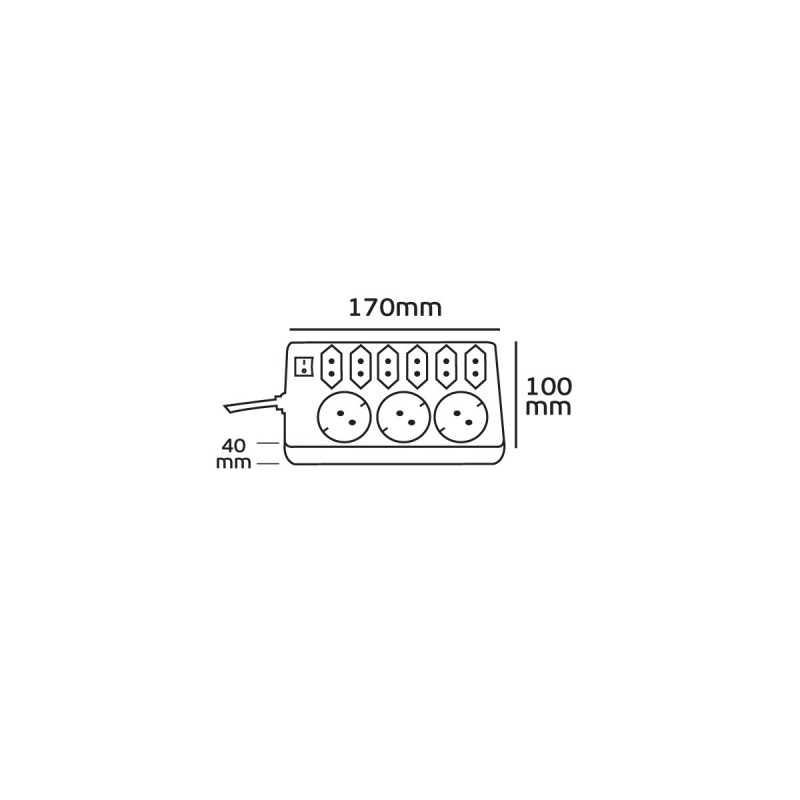 СПОТ LED ВКЛЮЧЕН В КОМПЛЕКТА 12W СПОТ LED ВКЛЮЧЕН В КОМПЛЕКТА 12W