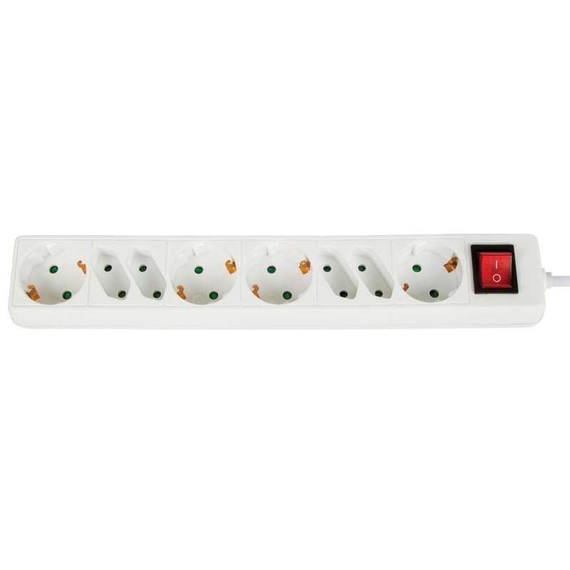LED ПАНЕЛ VK/10011/S 20081-159988