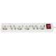 LED ПАНЕЛ VK/10011/S 20081-159988