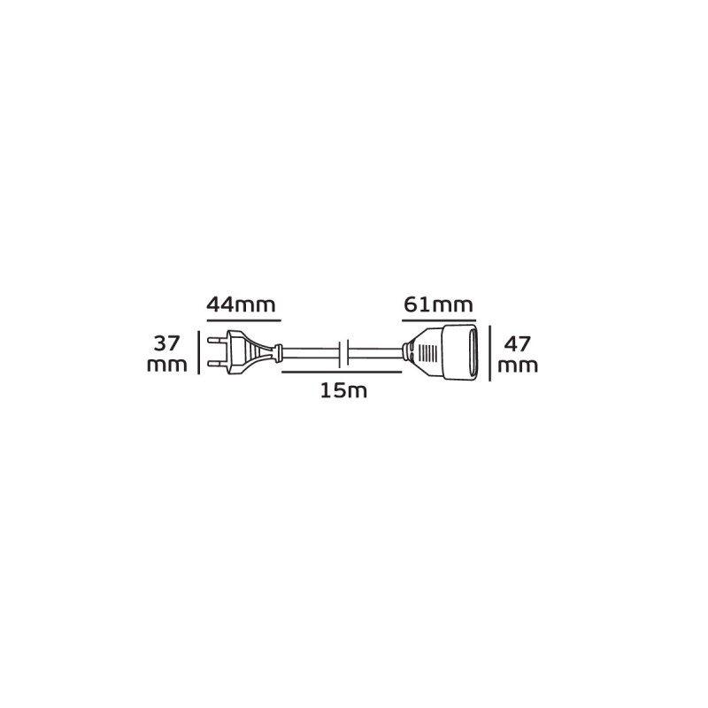 LED ЛЕНТА 24V 15W/M 120LED/M 6000K LED ЛЕНТА 24V 15W/M 120LED/M 6000K