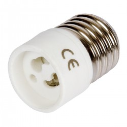 КРУШКА LED ВКЛЮЧЕНА В ГИРЛЯНД VK/E27-GZ10 КРУШКА LED ВКЛЮЧЕНА В ГИРЛЯНД VK/E27-GZ10