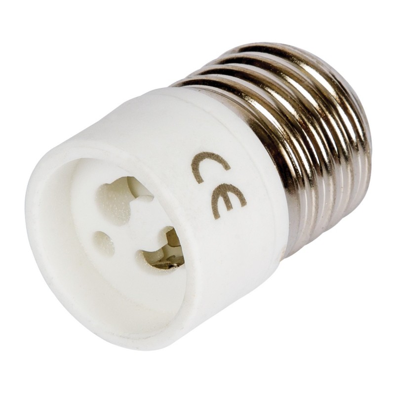 КРУШКА LED ВКЛЮЧЕНА В ГИРЛЯНД VK/E27-GZ10 КРУШКА LED ВКЛЮЧЕНА В ГИРЛЯНД VK/E27-GZ10
