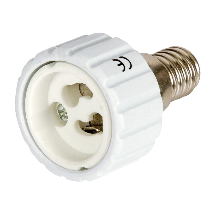 КРУШКА LED E14 3W 2700K КРУШКА LED E14 3W 2700K