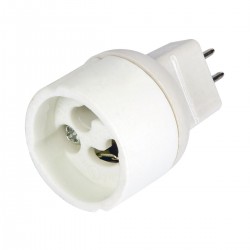 ЛЕД КРУШКА MR16 GZ10 20081-145639 ЛЕД КРУШКА MR16 GZ10 20081-145639
