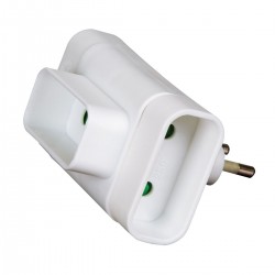 ВГРАДЕН LED ПРОЖЕКТОР VK 20081-021626 ВГРАДЕН LED ПРОЖЕКТОР VK 20081-021626