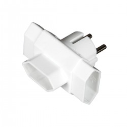 ВГРАДЕН LED ПРОЖЕКТОР 20081-107626 ВГРАДЕН LED ПРОЖЕКТОР 20081-107626