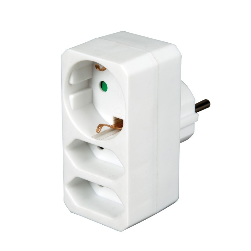 LED ПАНЕЛ КРЪГЪЛ 18W 3000K ВКЛ. ДРАЙВЕР LED ПАНЕЛ КРЪГЪЛ 18W 3000K ВКЛ. ДРАЙВЕР
