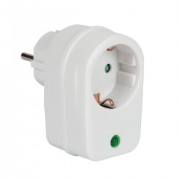 LED ПАНЕЛ 24W КРЪГЪЛ LED ПАНЕЛ 24W КРЪГЪЛ