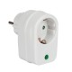 LED ПАНЕЛ 24W КРЪГЪЛ LED ПАНЕЛ 24W КРЪГЪЛ