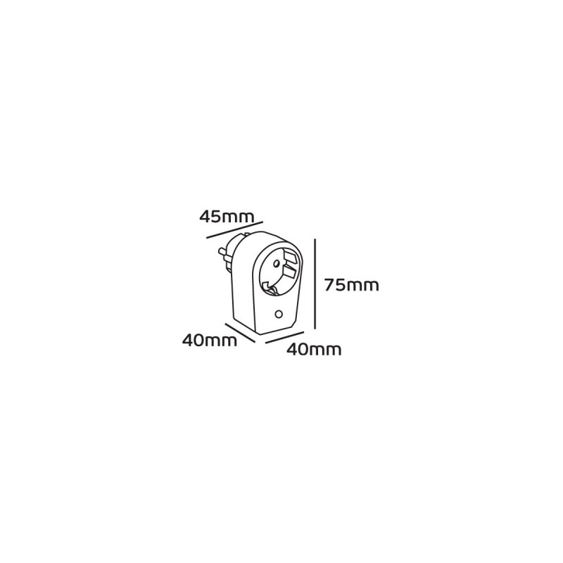 LED ПАНЕЛ 24W КРЪГЪЛ LED ПАНЕЛ 24W КРЪГЪЛ